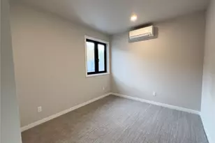 4300 Creston Wy, Bellingham, WA 98226 - Photo 26