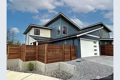 4300 Creston Way, Bellingham, WA 98226 - Photo 38