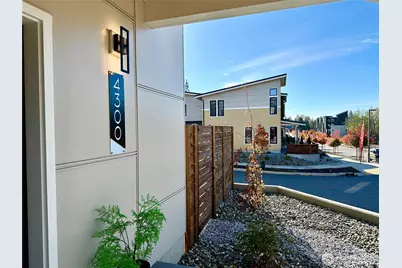 4300 Creston Way, Bellingham, WA 98226 - Photo 2