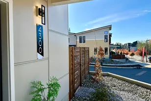 4300 Creston Wy, Bellingham, WA 98226 - Photo 2