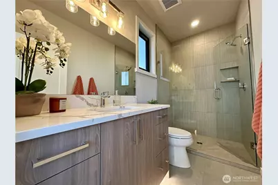 4300 Creston Way, Bellingham, WA 98226 - Photo 24