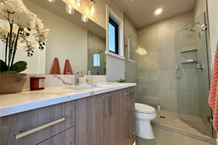 4300 Creston Wy, Bellingham, WA 98226 - Photo 24