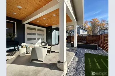 4300 Creston Way, Bellingham, WA 98226 - Photo 32