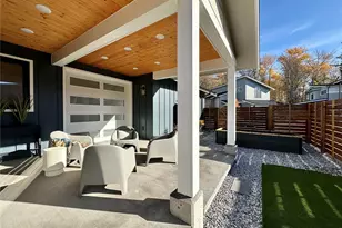 4300 Creston Wy, Bellingham, WA 98226 - Photo 32