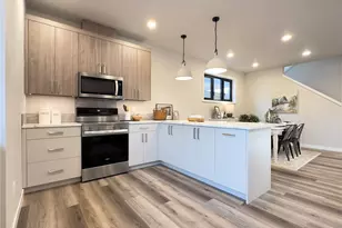 4300 Creston Wy, Bellingham, WA 98226 - Photo 6