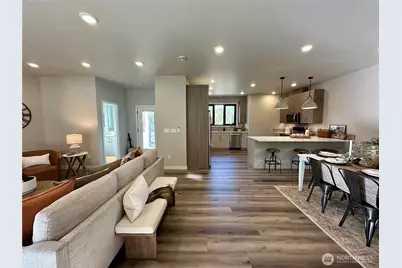 4300 Creston Way, Bellingham, WA 98226 - Photo 16