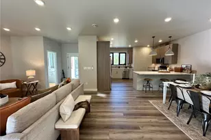 4300 Creston Wy, Bellingham, WA 98226 - Photo 16