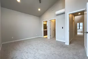 4300 Creston Wy, Bellingham, WA 98226 - Photo 22