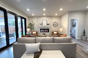 4300 Creston Wy, Bellingham, WA 98226 - Photo 4