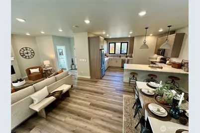 4300 Creston Way, Bellingham, WA 98226 - Photo 8