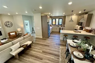 4300 Creston Wy, Bellingham, WA 98226 - Photo 8