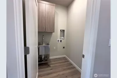 4300 Creston Way, Bellingham, WA 98226 - Photo 28