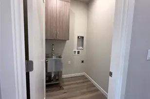 4300 Creston Wy, Bellingham, WA 98226 - Photo 28