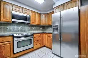 5643 Red Alder Dr NE, Olympia, WA 98516 - Photo 12