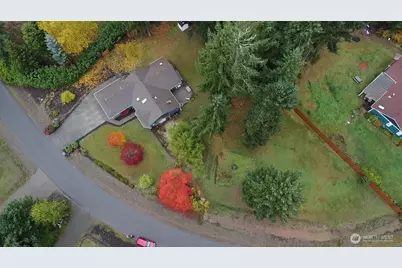 5643 Red Alder Drive NE, Olympia, WA 98516 - Photo 4