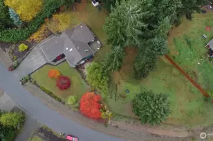 5643 Red Alder Dr NE, Olympia, WA 98516 - Photo 4