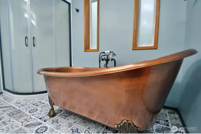 5643 Red Alder Drive NE, Olympia, WA 98516 - Photo 16