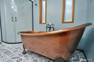 5643 Red Alder Dr NE, Olympia, WA 98516 - Photo 16