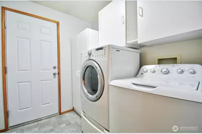 5643 Red Alder Drive NE, Olympia, WA 98516 - Photo 24