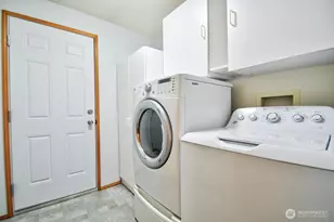 5643 Red Alder Dr NE, Olympia, WA 98516 - Photo 24