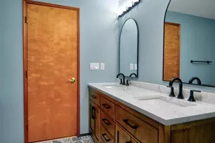 5643 Red Alder Dr NE, Olympia, WA 98516 - Photo 18