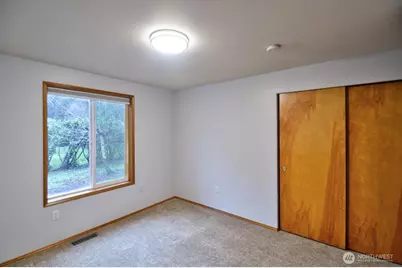 5643 Red Alder Drive NE, Olympia, WA 98516 - Photo 20