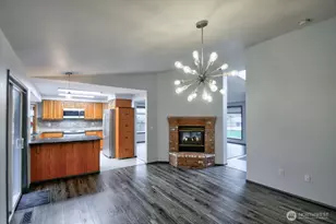 5643 Red Alder Dr NE, Olympia, WA 98516 - Photo 10