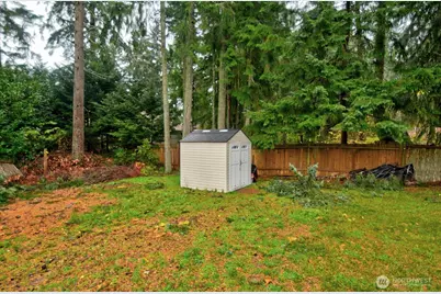 5643 Red Alder Drive NE, Olympia, WA 98516 - Photo 6