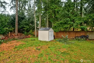 5643 Red Alder Dr NE, Olympia, WA 98516 - Photo 6