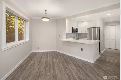 1511 14th Avenue S #103, Seattle, WA 98144 - Photo 14