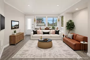 1511 14th Ave S, Seattle, WA 98144 - Photo 4