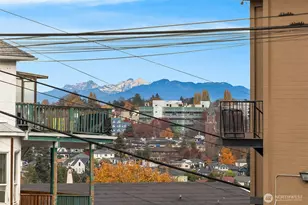 1511 14th Ave S, Seattle, WA 98144 - Photo 8