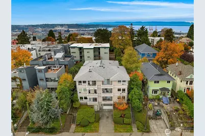 1511 14th Avenue S #103, Seattle, WA 98144 - Photo 28