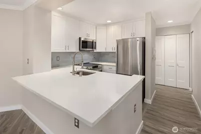 1511 14th Avenue S #103, Seattle, WA 98144 - Photo 16