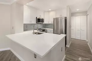 1511 14th Ave S, Seattle, WA 98144 - Photo 16