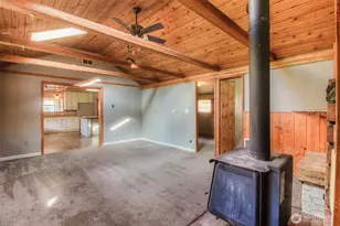 10461 State Route 410, Naches, WA 98937 - Photo 12