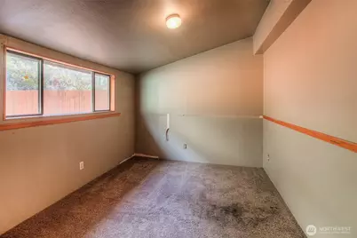 10461 State Route 410, Naches, WA 98937 - Photo 14