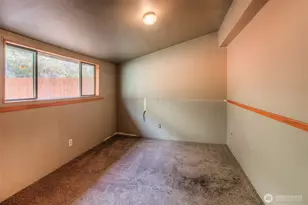 10461 State Route 410, Naches, WA 98937 - Photo 14