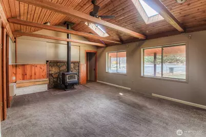 10461 State Route 410, Naches, WA 98937 - Photo 10