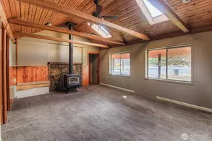 10461 State Route 410, Naches, WA 98937 - Photo 10