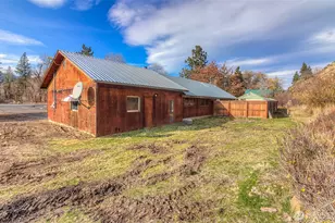 10461 State Route 410, Naches, WA 98937 - Photo 24