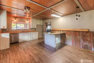 10461 State Route 410, Naches, WA 98937 - Photo 8