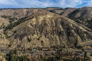 10461 State Route 410, Naches, WA 98937 - Photo 32