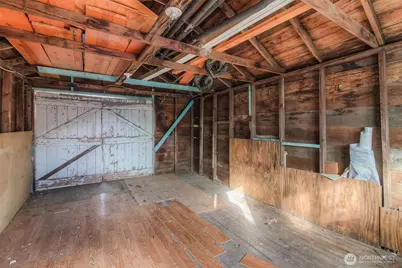 10461 State Route 410, Naches, WA 98937 - Photo 28