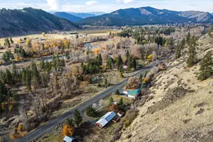 10461 State Route 410, Naches, WA 98937 - Photo 2