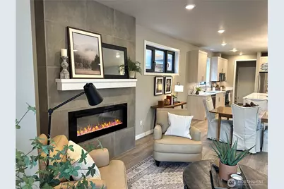 4302 Creston Way, Bellingham, WA 98226 - Photo 10