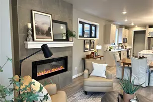 4302 Creston Wy, Bellingham, WA 98226 - Photo 10