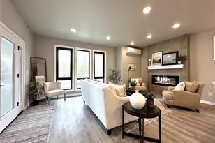 4302 Creston Wy, Bellingham, WA 98226 - Photo 8