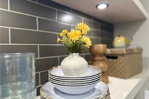 4302 Creston Wy, Bellingham, WA 98226 - Photo 14