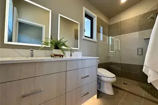 4302 Creston Wy, Bellingham, WA 98226 - Photo 18